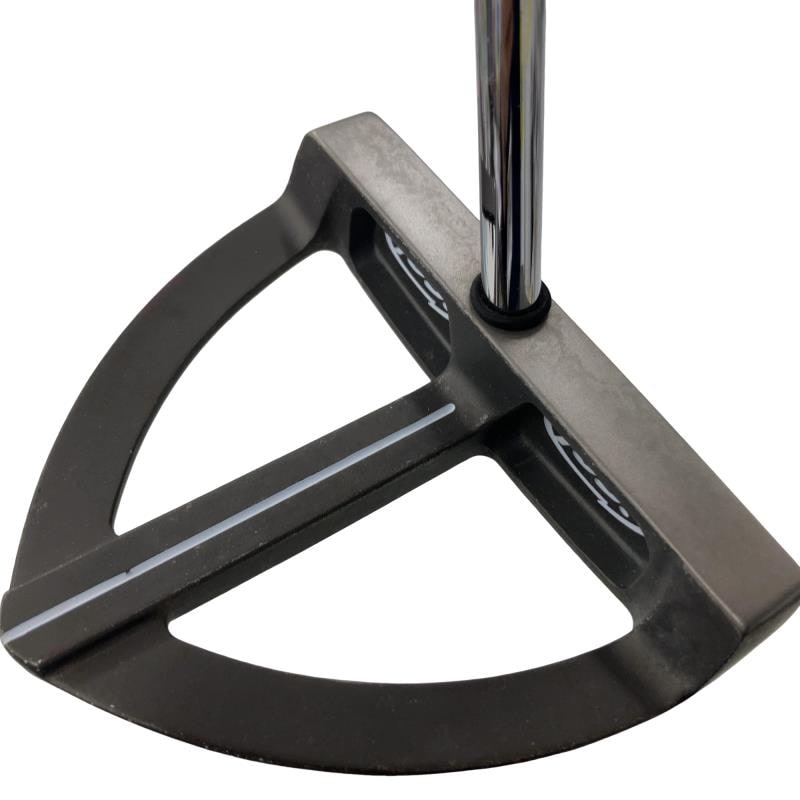 �b�|�f�q�n�n�u�d�@�m�������������@�R�S�C���`