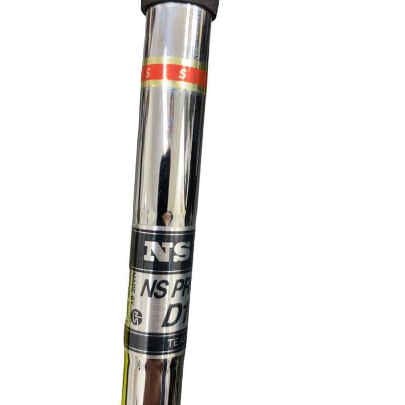 �s�d�`�l�@�s�n�g�n�@�c�n�f�d�@�v�d�k�k�@�c�E�v�@�Q�W°