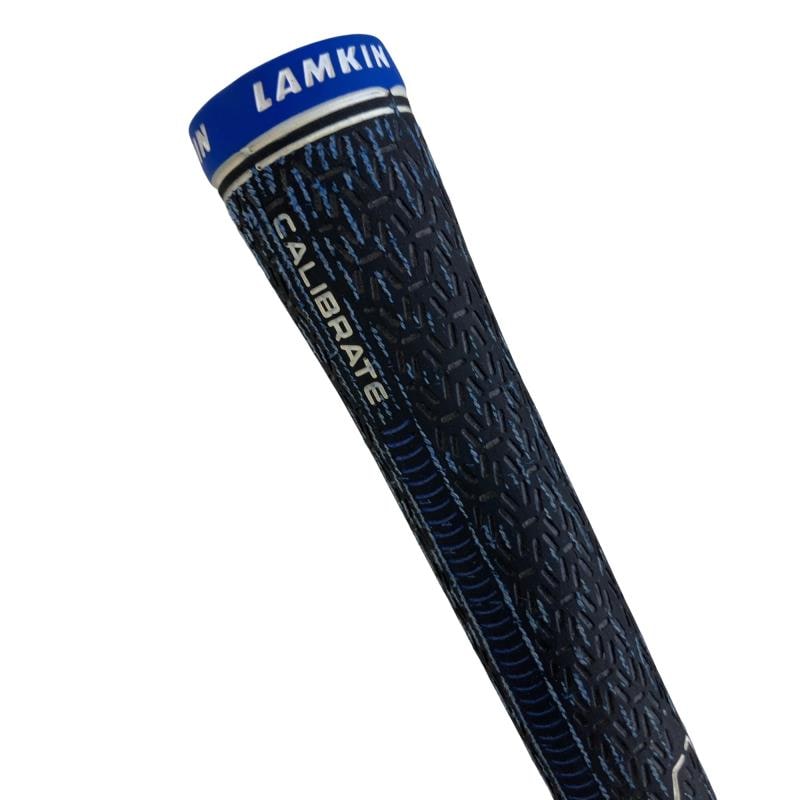 �o�`�q�`�c�x�l�@�`���@�r�l�n�j�d�@�l�`�w�@�e�`�r�s�@�t�S