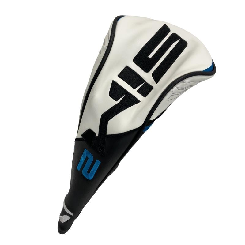 �r�h�l�Q�@�l�`�w�@�P�O�D�T°