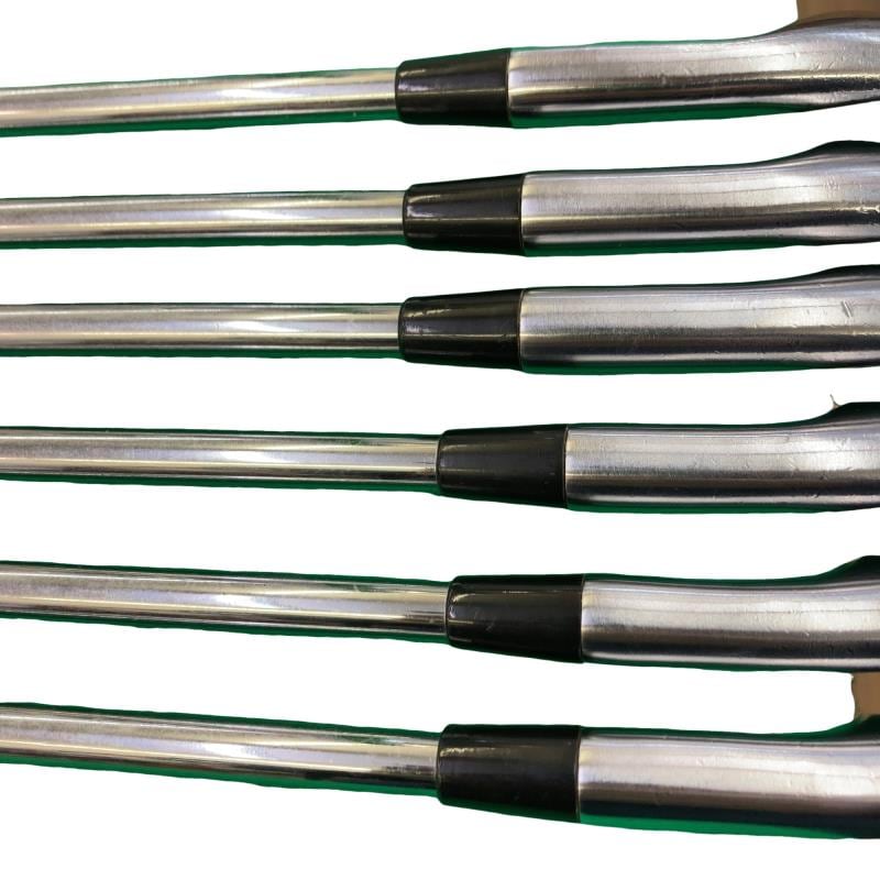 �s�s�@�o�q�n�s�n�s�x�o�d�@�b�a�P�P�@�e�n�q�f�d�c�@�U�r�i���{���F�U�{�Z�b�g�j