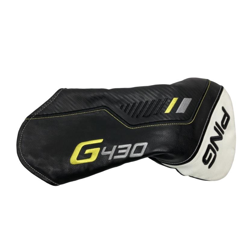 �f�S�R�O�@�g�k�@�l�`�w�@�P�O�j�@�P�O�D�T°