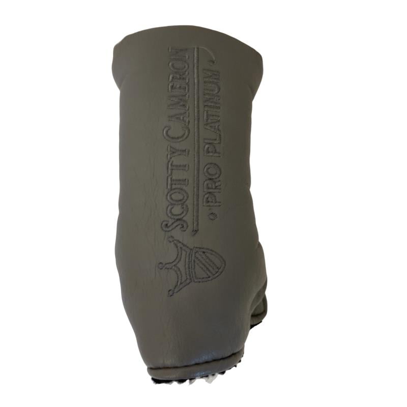 �r�b�n�s�s�x�@�b�`�l�d�q�n�m�@�b�������������������@�c�d�k�@�l�`�q�@�R�S�C���`�i�P�T���j