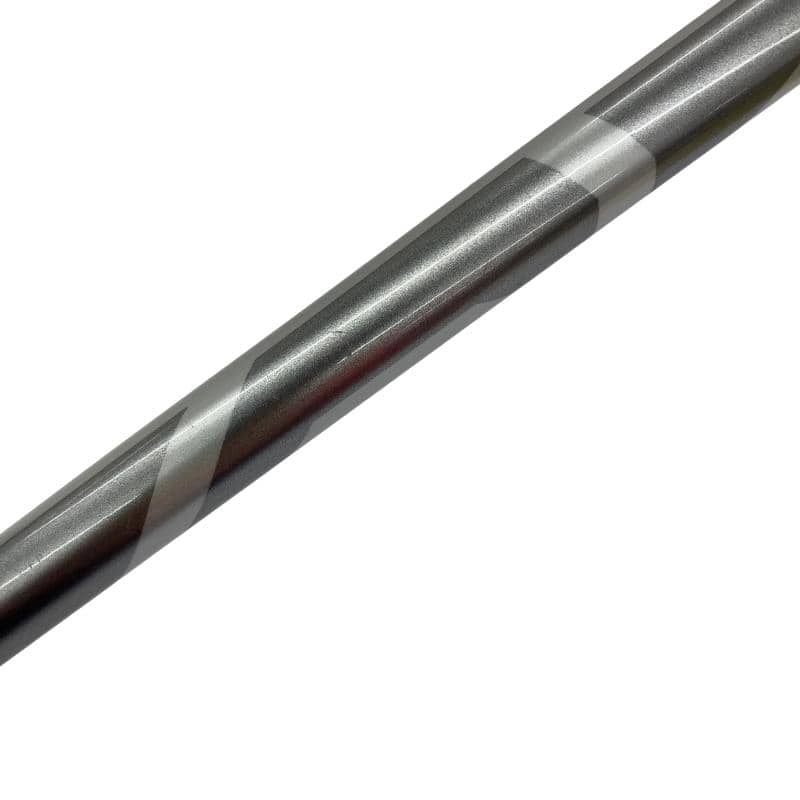 �f�k�n�h�q�d�@���[�e�B���e�B�@�t�S