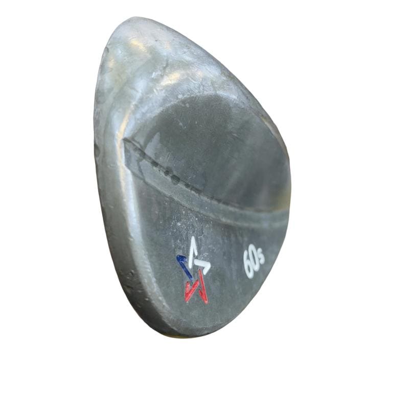 �`�q�s�h�r�`�m�@�m�����b�L�@�U�O°�r