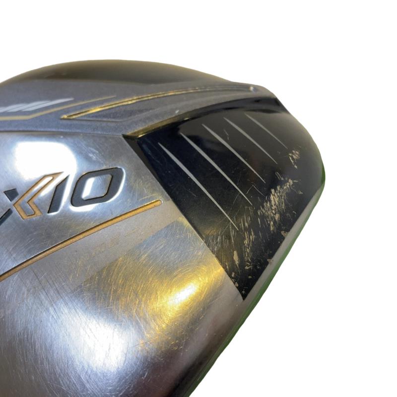 �w�w�h�n�i�Q�O�Q�S�j�@�P�O�D�T°