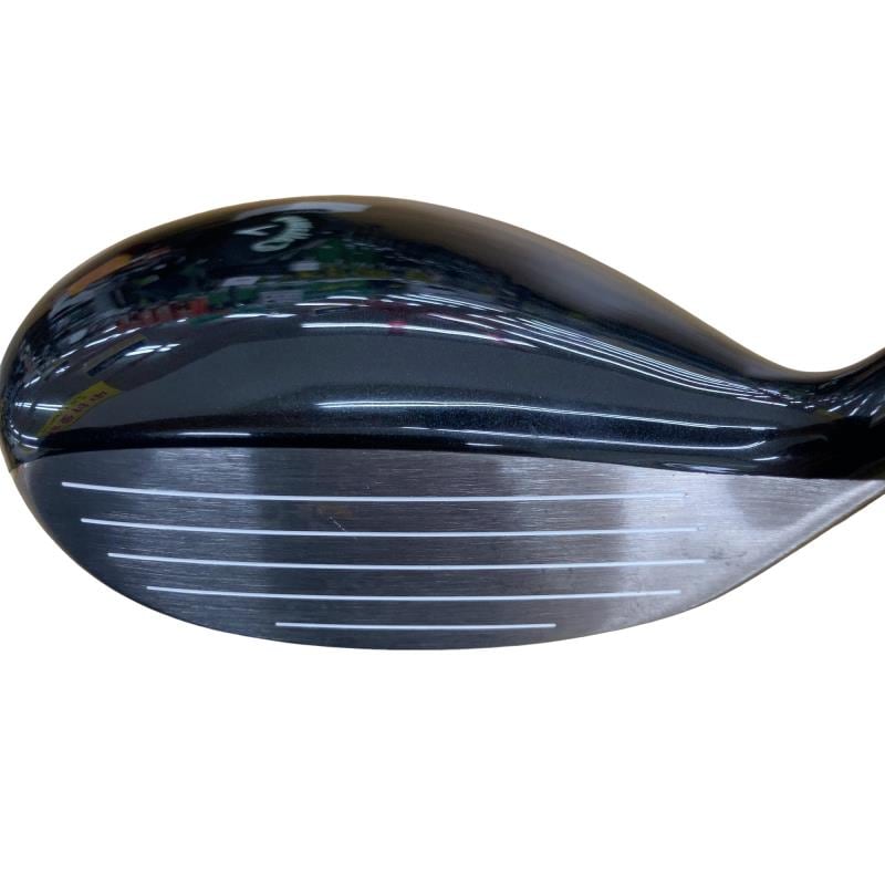 �s�n�t�q�@�v�n�q�k�c�@�s�v�V�S�V�@�P�X°