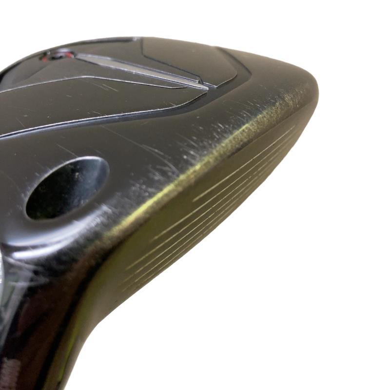 �s�r�q�P�@�Q�R°