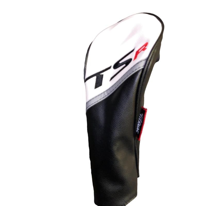 �s�r�q�P�@�Q�O°