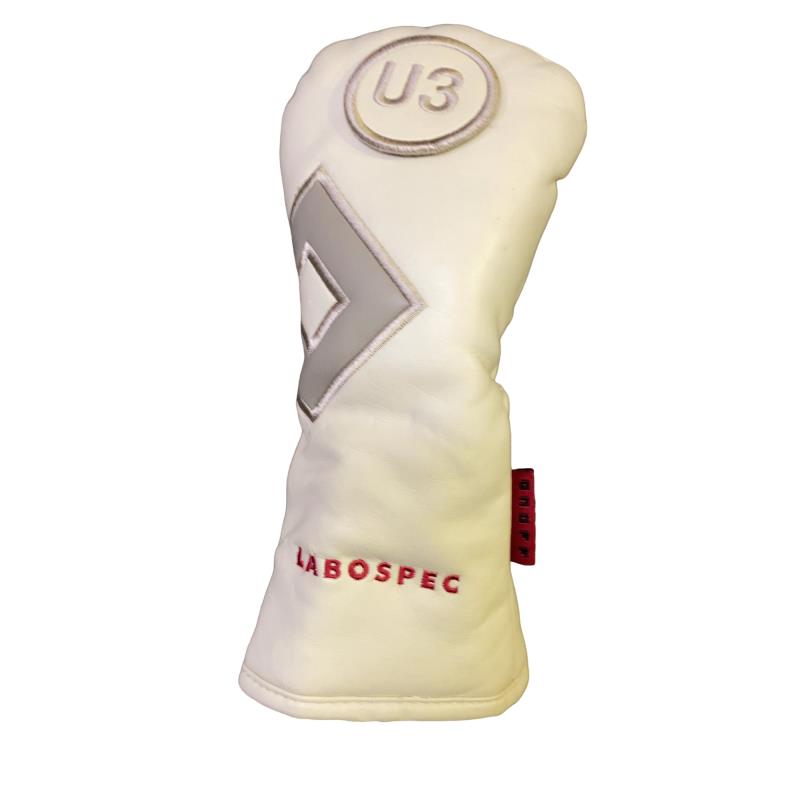 �n�m�n�e�e�@�e�`�h�q�v�`�x�@�v�h�m�f�r�@�k�`�a�n�r�o�d�b�@�q�a�|�Q�S�V�t�@�t�R