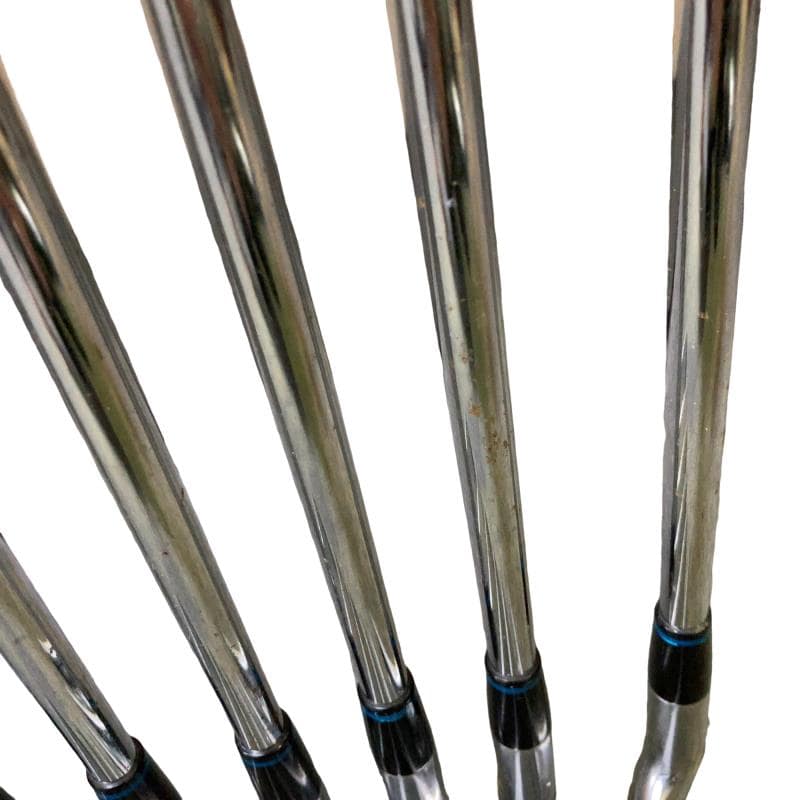 �n�m�n�e�e�@�k�`�a�n�r�o�d�b�@�q�a�|�Q�S�V�i�@�V�r�i���{���F�U�{�Z�b�g�j