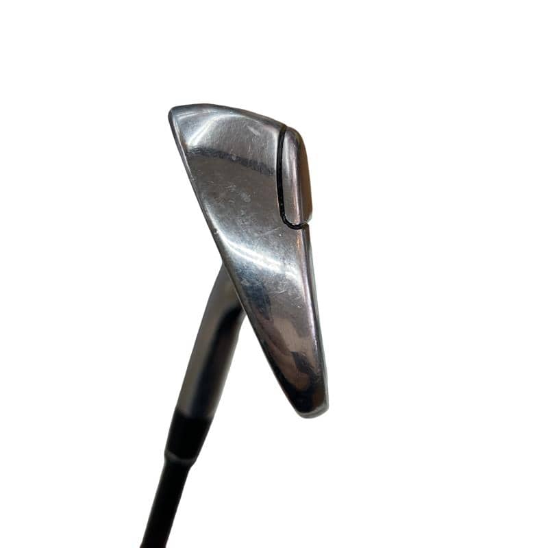 �q�n�f�t�d�@�r�s�@�l�`�w�@�e�`�r�s�@�`�v