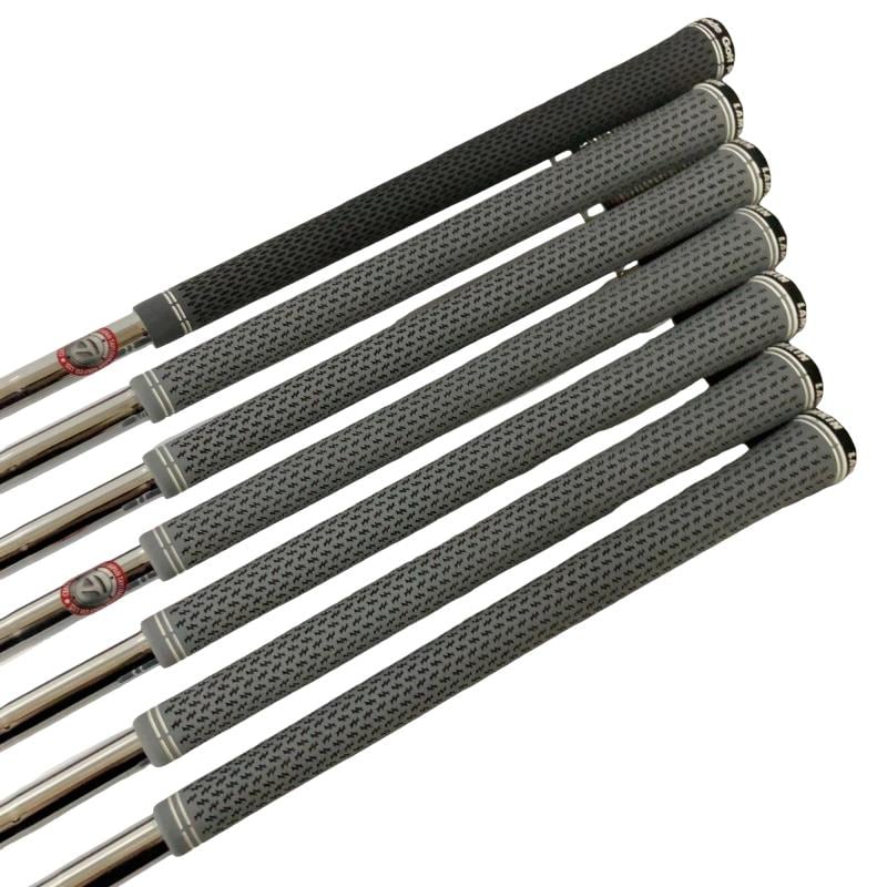 �s�����������@�l�������@�o�E�V�l�b�i�Q�O�Q�R�j�@�W�r�i���{���F�V�{�Z�b�g�j