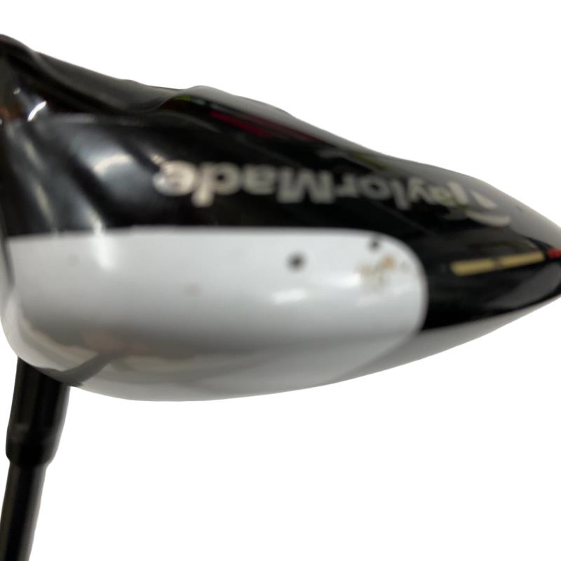 �l�Q�@�T�v