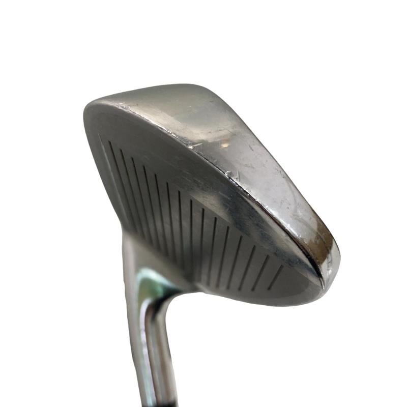 �w�w�h�n�i�Q�O�Q�O�j�@�W�r�i���{���F�W�{�Z�b�g�j