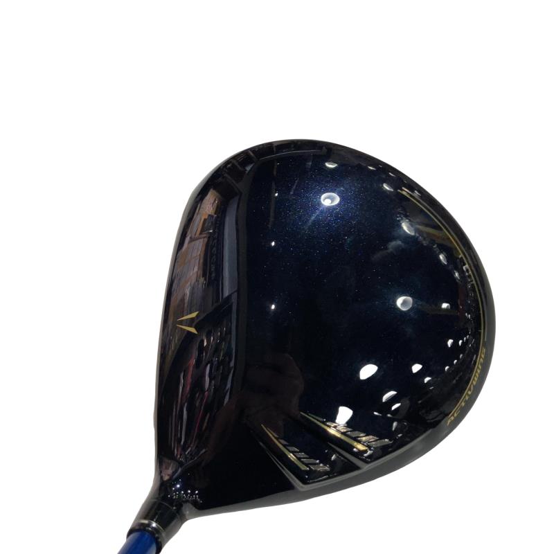 �w�w�h�n�i�Q�O�Q�S�j�@�P�O�D�T°