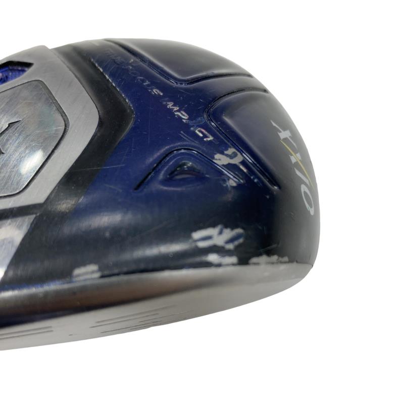 �w�w�h�n�i�Q�O�P�W�j�@�g�S