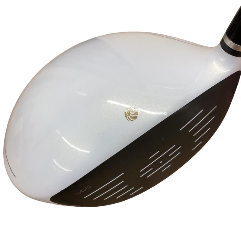 �f�k�n�h�q�d�@�e�i�Q�O�P�U�j�@�P�O�D�T°