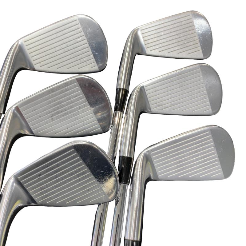 �s���������������@�l�a�@�V�P�U�@�U�r�i���{���F�U�{�Z�b�g�j