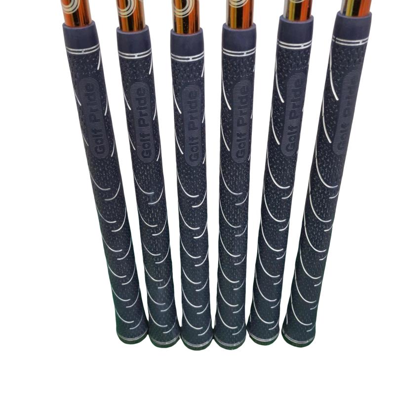 �r�q�h�w�n�m�@�y�V�W�T�@�@�U�r�i���{���F�U�{�Z�b�g�j