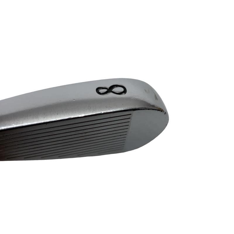 �s���������������@�u�f�R�@�U�r�i���{���F�U�{�Z�b�g�j