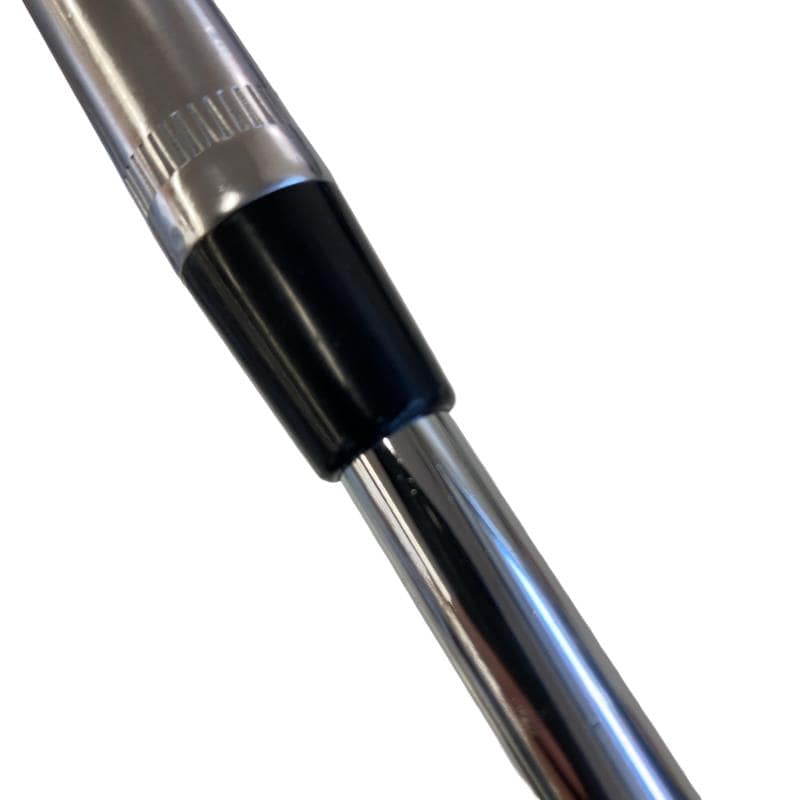 �l�c�@�T�@�i�`�v�r�@�N�����@�T�Q°�^�P�O°�r