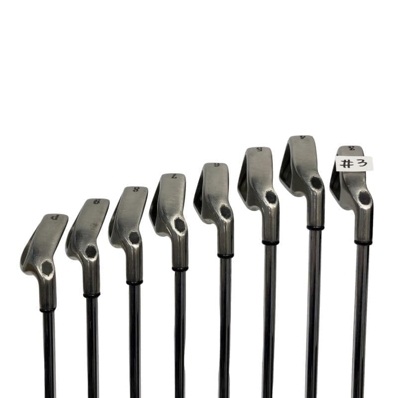 �a�h�f�@�a�d�q�s�g�`�@�w�|�P�Q�@�o�q�n�@�r�d�q�h�d�r�@�@�W�r�i���{���F�W�{�Z�b�g�j