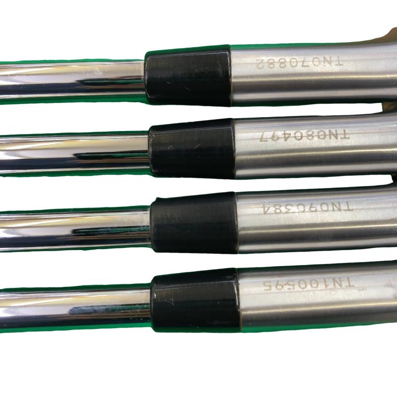 �o�q�n�s�n�|�b�n�m�b�d�o�s�@�e�n�q�f�d�c�@�h�q�n�m�@�s�n�t�q�@�b�O�R�s�b�@�V�r�i���{���F�V�{�Z�b�g�j