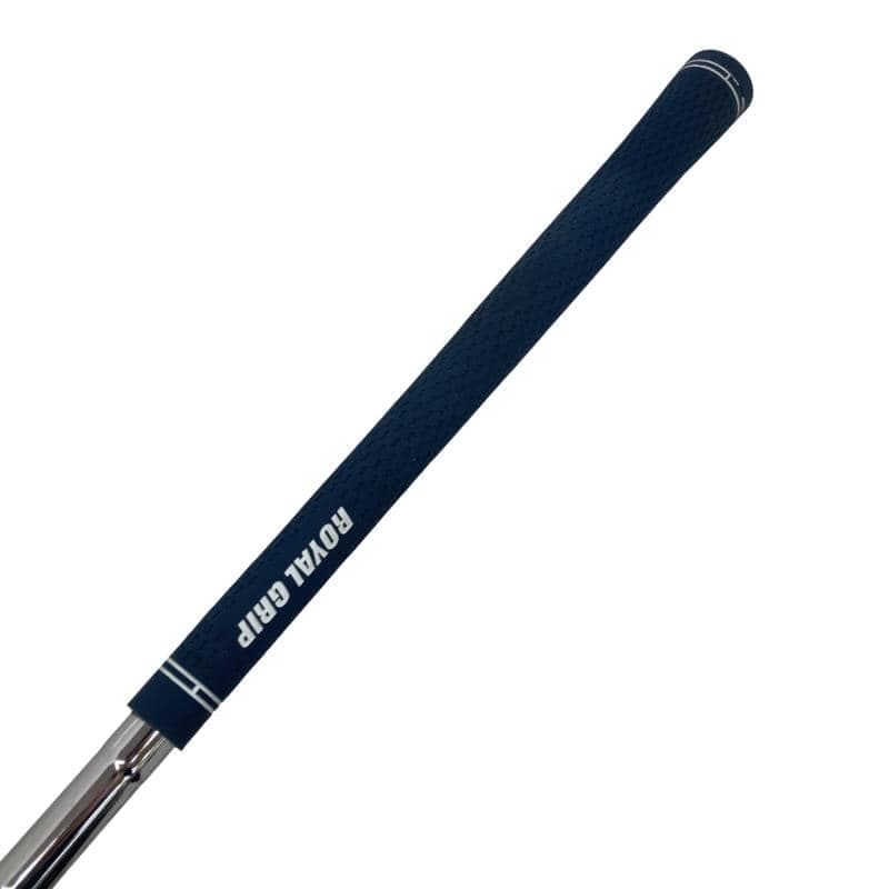 �n�m�n�e�e�@�e�n�q�f�d�c�i�Q�O�Q�O�j�@�j�t�q�n�@�T�r�i���{���F�T�{�Z�b�g�j