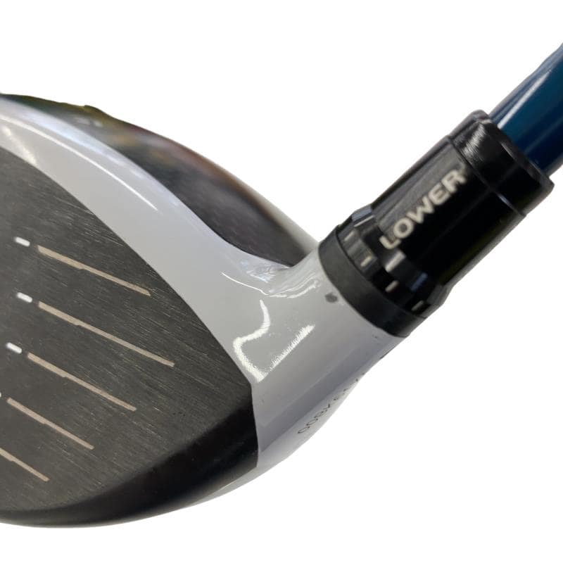 �r�h�l�Q�@�@�X°