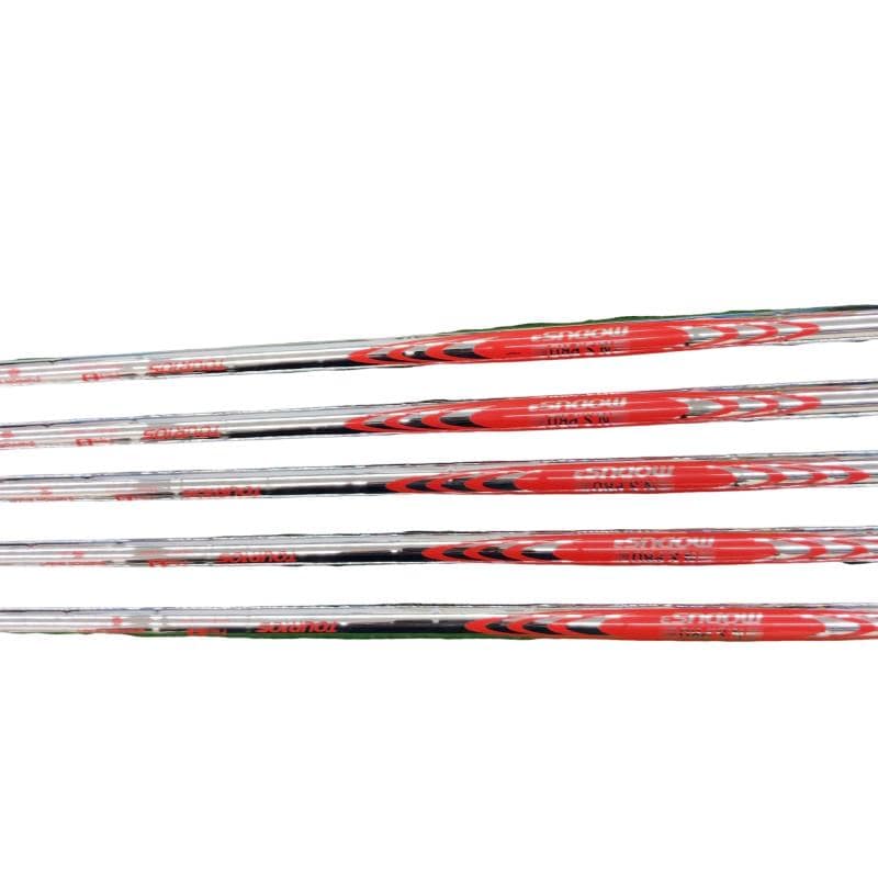 �s�����������@�l�������@�o�E�V�X�O�i�Q�O�Q�T�j�@�T�r�i���{���F�T�{�Z�b�g�j