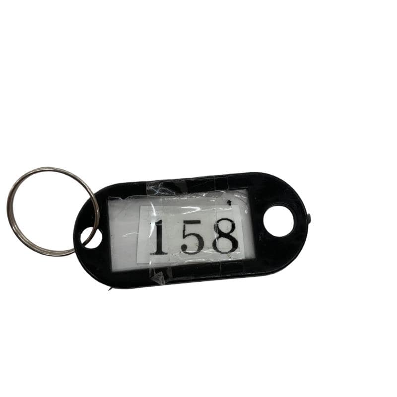 �o�`�q�`�c�x�l�@�`���@�r�l�n�j�d�@�l�`�w�@�c�@�@�X°