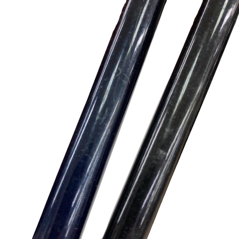 �w�w�h�n�i�Q�O�P�U�j�@�W�r�i���{���F�V�{�Z�b�g�j