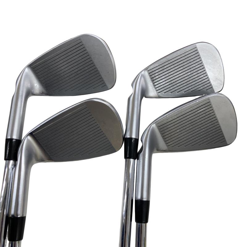 ���Q�R�O�@�U�r�i���{���F�S�{�Z�b�g�j