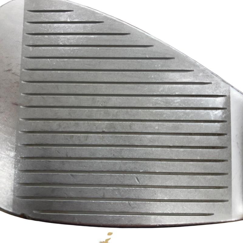 �o�h�m�f�@�f�k�h�c�d�@�S�D�O�@�S�U°�^�P�Q°�@�r