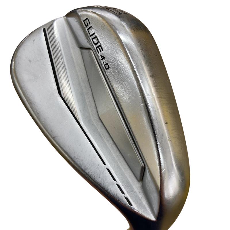 �o�h�m�f�@�f�k�h�c�d�@�S�D�O�@�T�O°�^�P�Q°�@�r