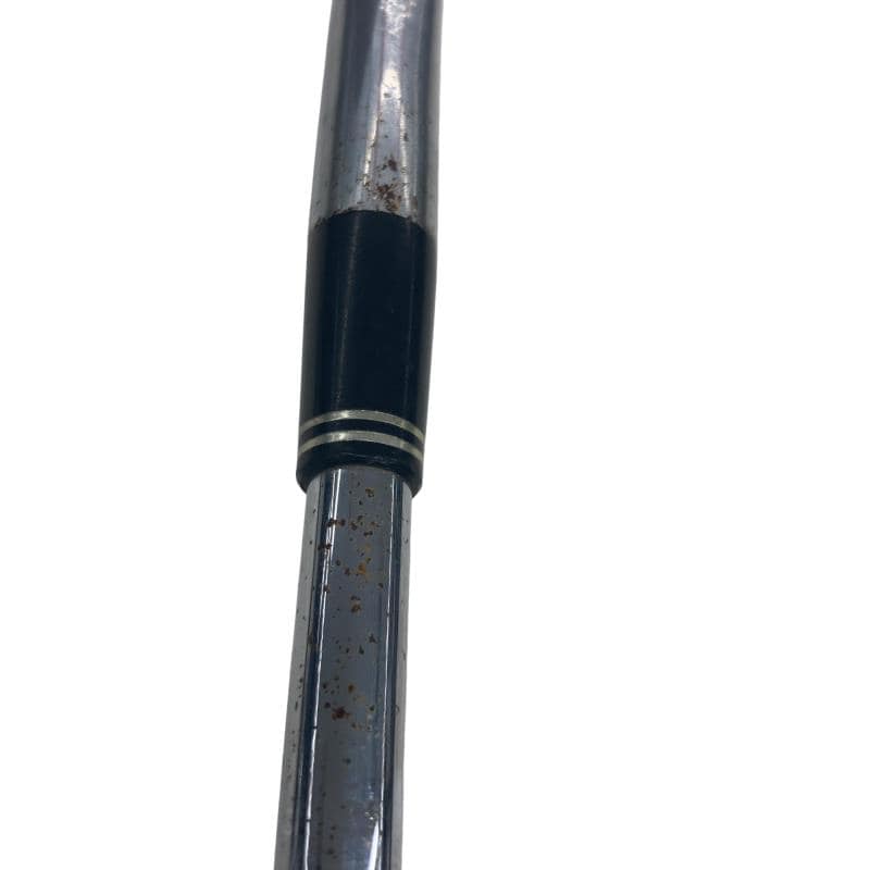 �r�q�h�w�n�m�@�y�|�s�w�i�Q�O�P�P�j�@�@�U�r�i���{���F�U�{�Z�b�g�j