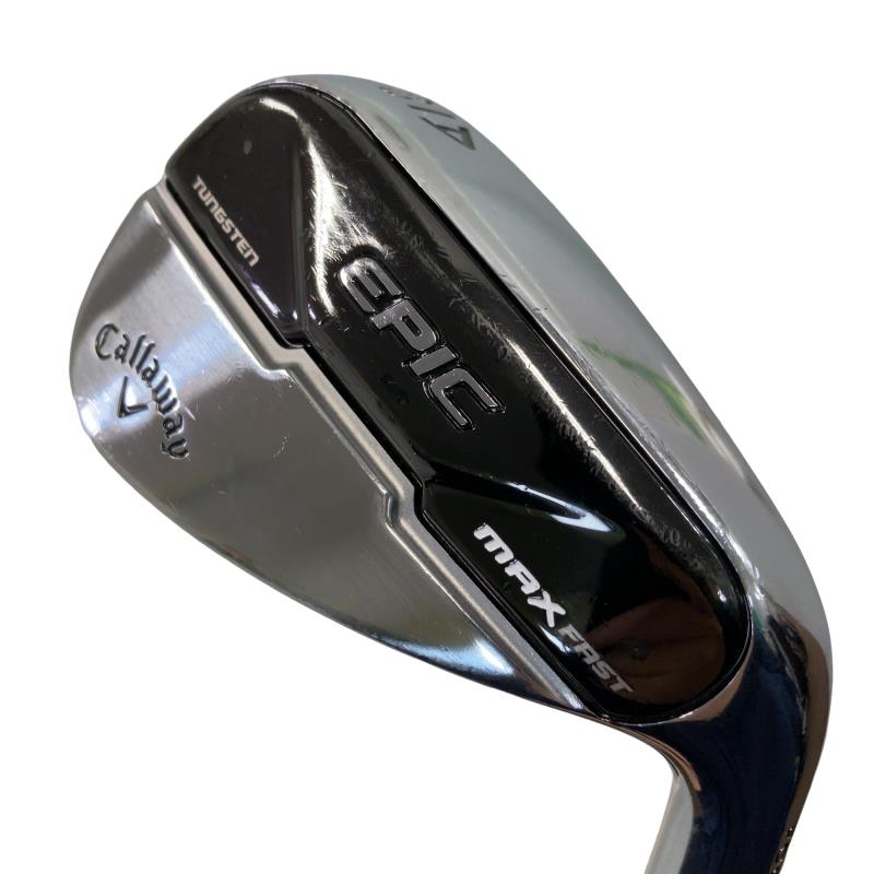 �d�o�h�b�@�l�`�w�@�e�`�r�s�@�T�r�i���{���F�T�{�Z�b�g�j