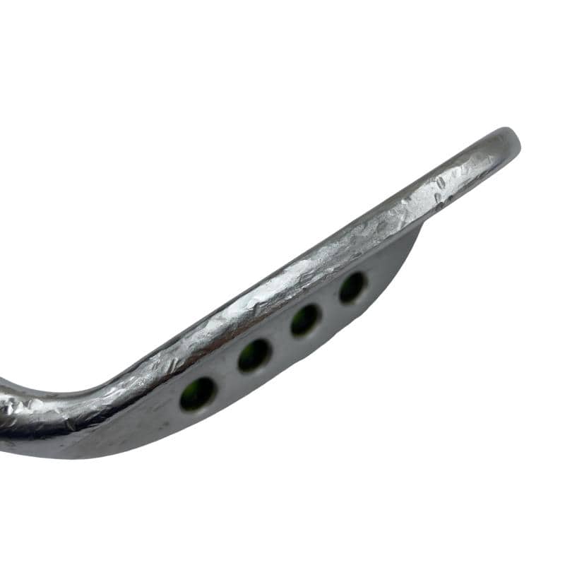 �l�c�@�R�@�N�������b�L�@�S�W°�^�O�W°�r