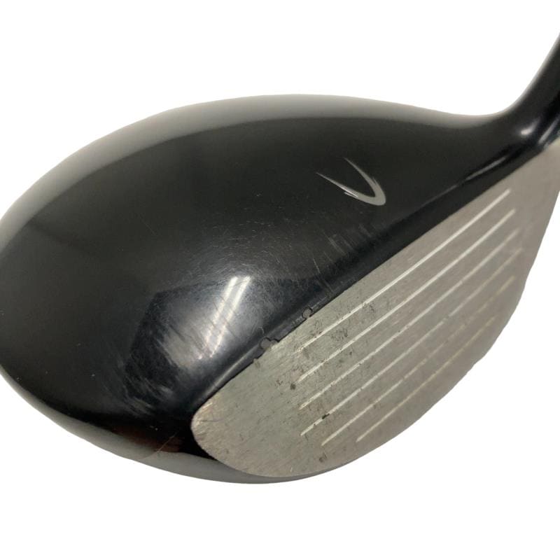 �r�g�t�s�s�k�d�i�Q�O�P�T�j�@�@�V�v