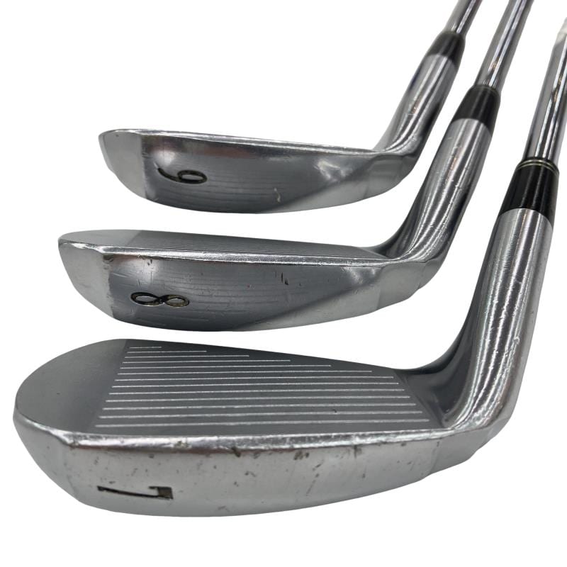 �r�q�h�w�n�m�@�y�q�|�U�O�O�@�@�U�r�i���{���F�T�{�Z�b�g�j