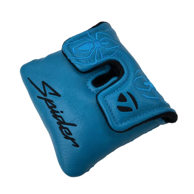 �r�����������@�T�j�|�y�s�@�k�n�m�f�@�S�U�C���`