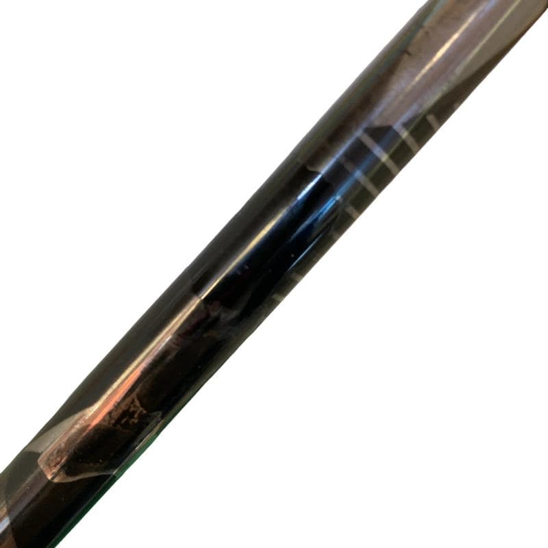 �p���P�O�@�s�n�t�q�@�T�v