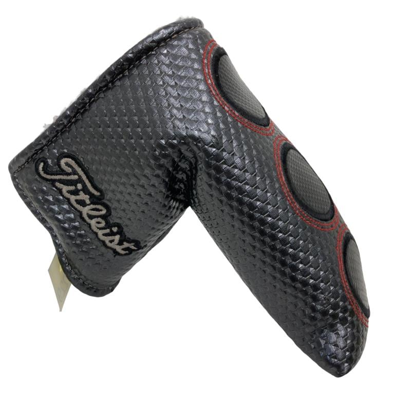 �r�b�n�s�s�x�@�b�`�l�d�q�n�m�@�b�������������������@�e�`�r�s�a�`�b�j�i�Q�O�P�Q�j�@�R�S�C���`