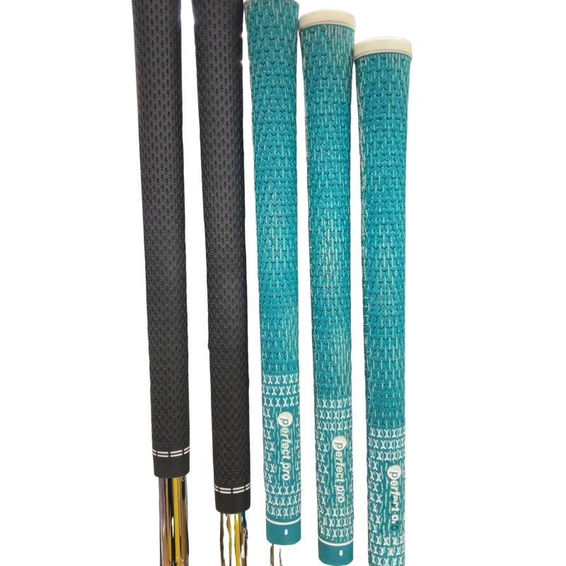 �f�V�P�O�@�T�r�i�A�[�R�X�����j�i���{���F�T�{�Z�b�g�j