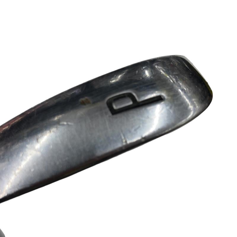 �j�h�m�f�@�����������@�o�q�n�@�b�a�@�U�r�i���{���F�U�{�Z�b�g�j