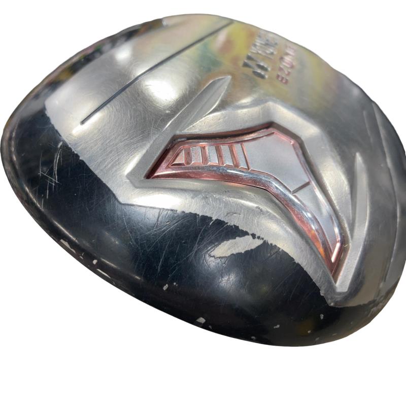 �d�y�n�m�d�@�s�x�o�d�@�S�T�O�@�P�O°