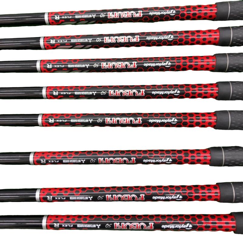 �a�t�q�m�d�q�@�r�t�o�d�q�@�k�`�t�m�b�g�@�W�r�i���{���F�W�{�Z�b�g�j