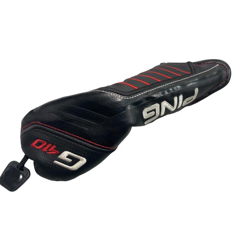 �f�S�P�O�@�t�Q