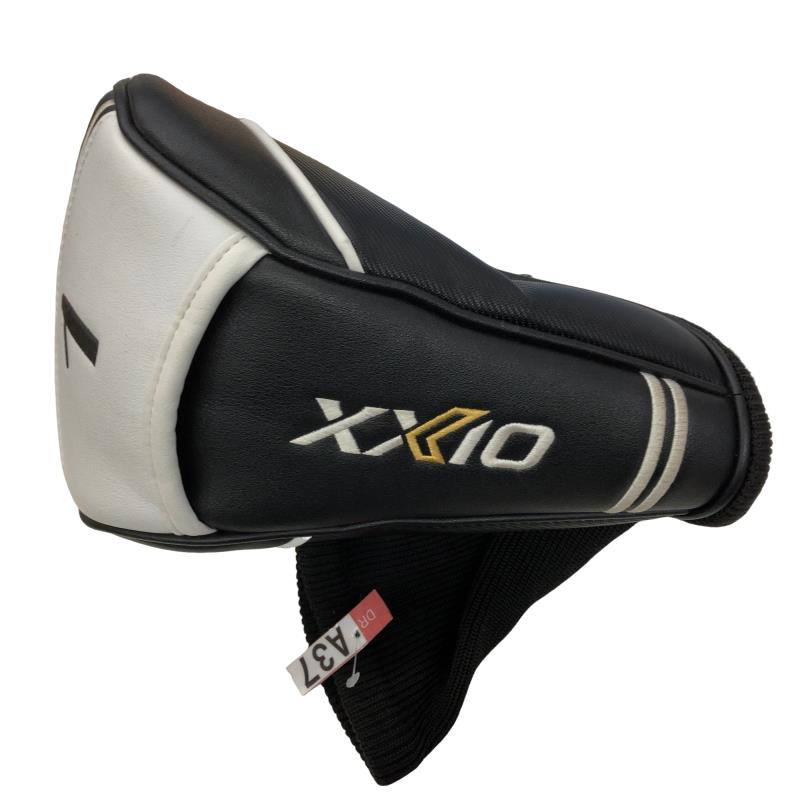 �w�w�h�n�i�Q�O�Q�O�j�@�@�X�D�T°